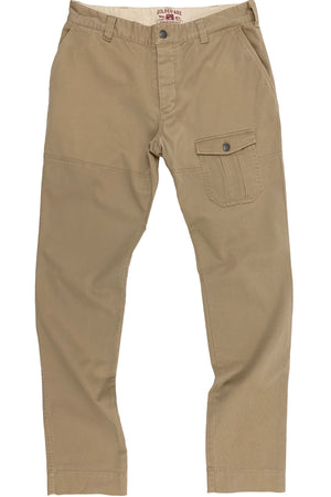 Conrad Pant 2025.