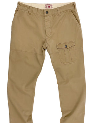 Conrad Pant 2025.