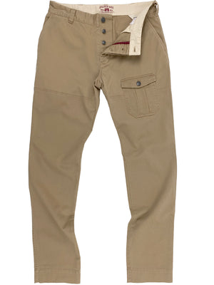 Conrad Pant 2025.