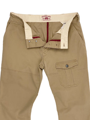 Conrad Pant 2025.