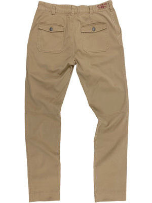 Conrad Pant 2025.
