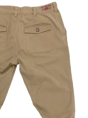 Conrad Pant 2025.