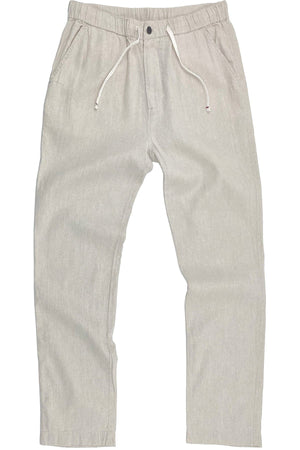 Beach Linen Pant 2030.