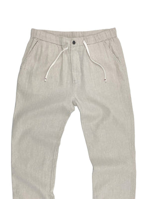 Beach Linen Pant 2030.