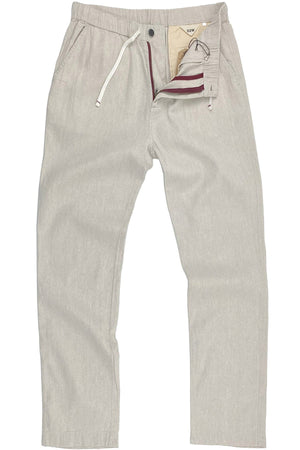 Beach Linen Pant 2030.