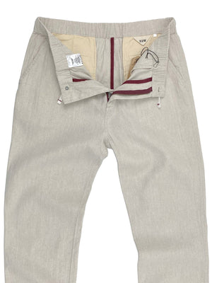 Beach Linen Pant 2030.