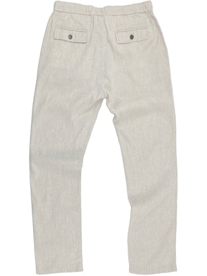 Beach Linen Pant 2030.