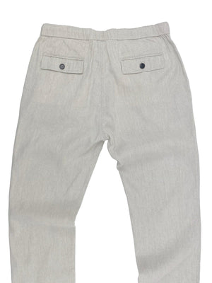 Beach Linen Pant 2030.