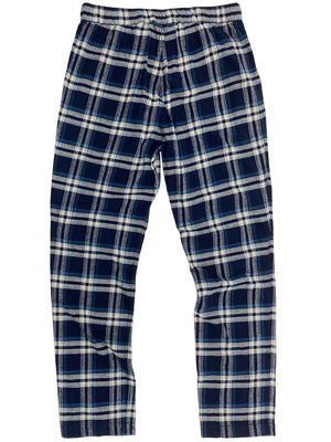 Lounge Flannel Pant 2034.