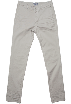 Marc Pant 2052.