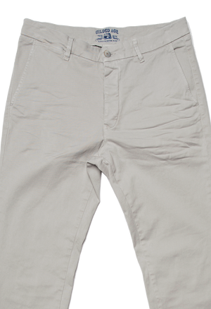 Marc Pant 2052.