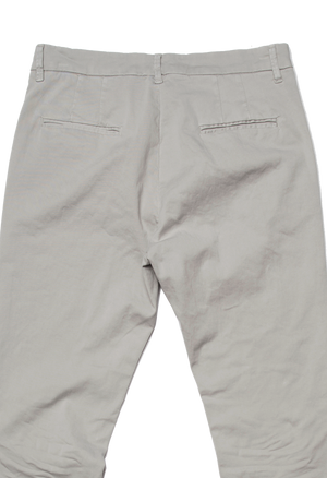 Marc Pant 2052.