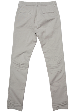 Marc Pant 2052.