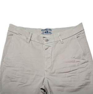 Marc Pant 2052.