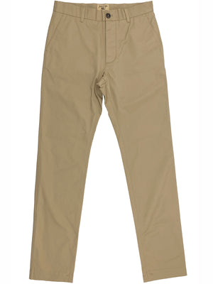 Sage Suit Pant 2210