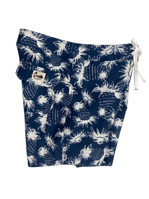 Castaway Swim Board Short 2501