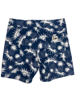 Castaway Swim Board Short 2501