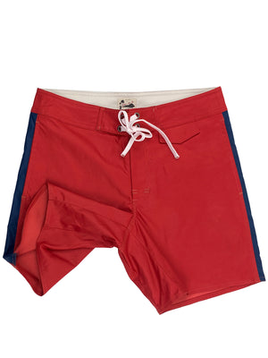 Castaway Swim Board Short 2501