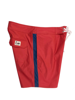 Castaway Swim Board Short 2501