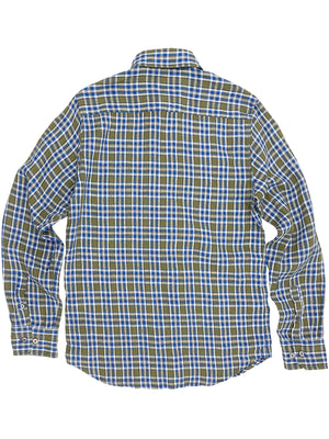 Madison Shirt 3001B.