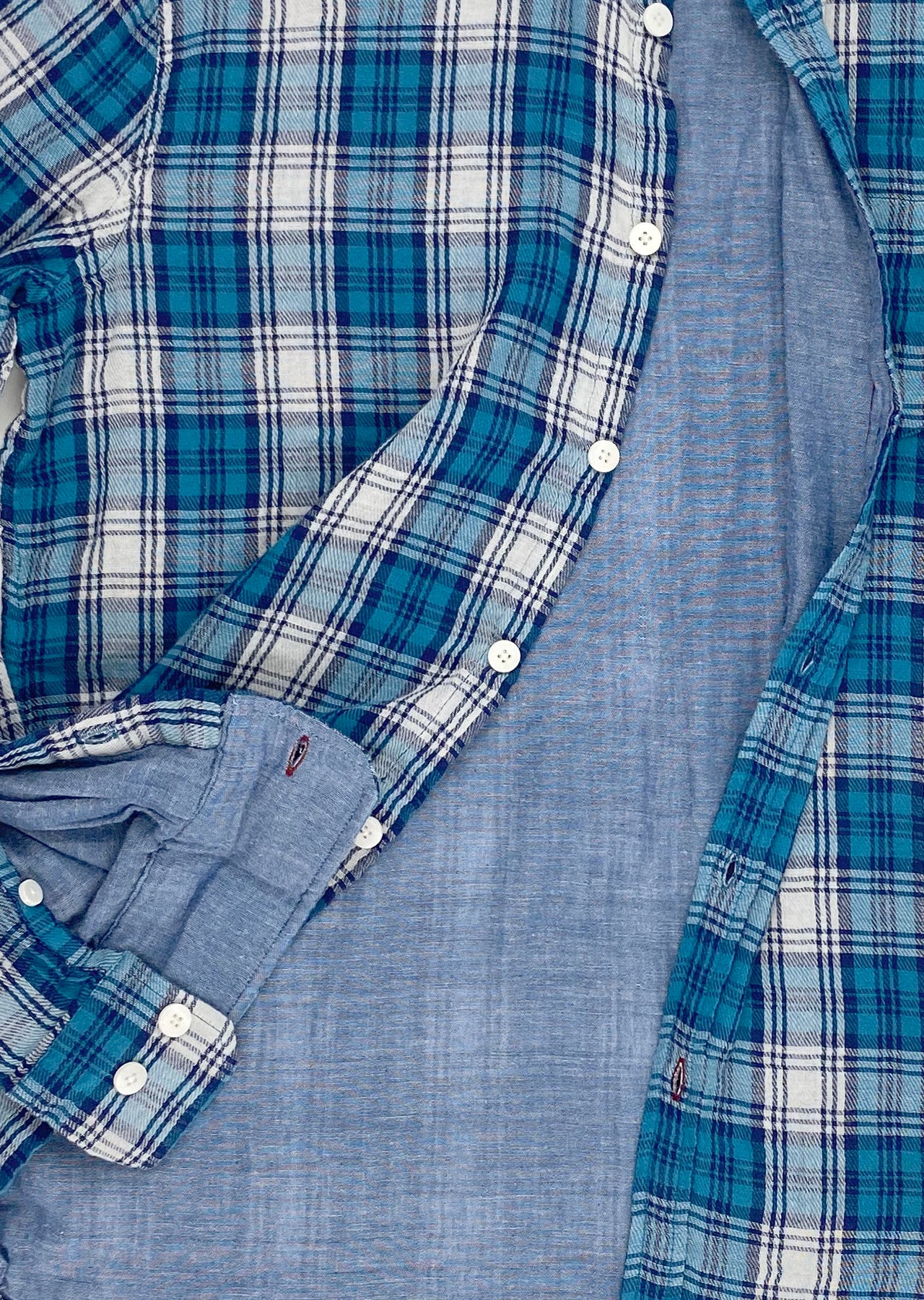 Madison Shirt 3001B – Gilded Age