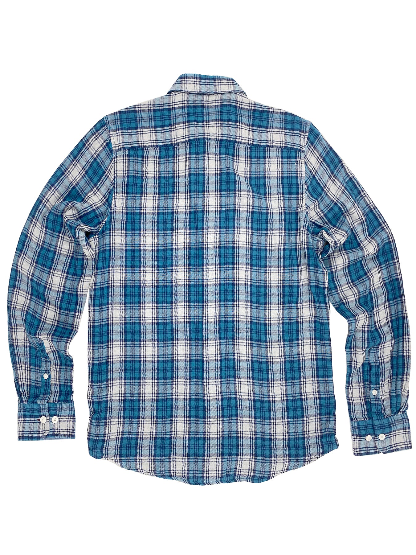 Madison Shirt 3001B – Gilded Age