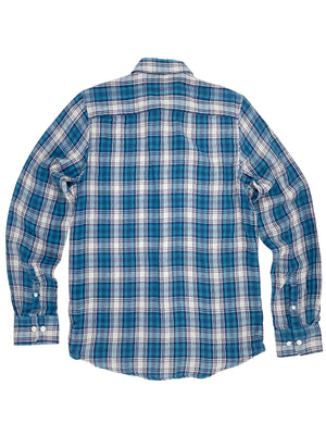 Madison Shirt 3001B.