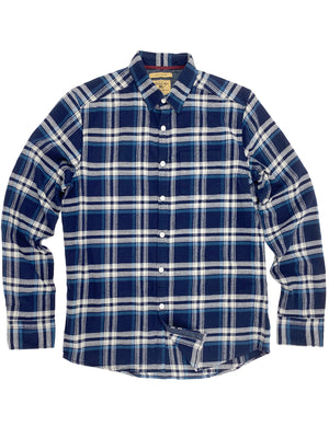 Madison Shirt 3001B.