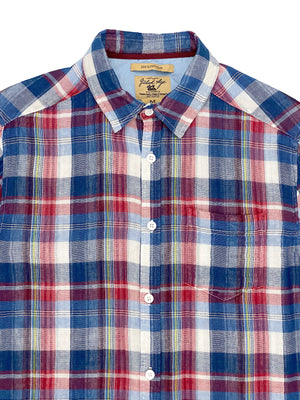 Madison Shirt 3001B