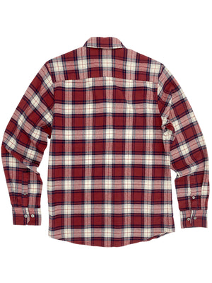 Madison Shirt 3001B.