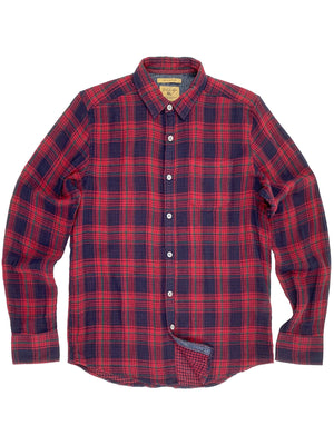 Madison Shirt 3001B.