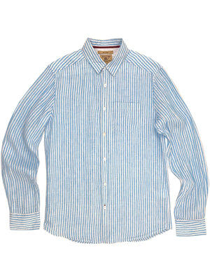 Madison Shirt 3001B