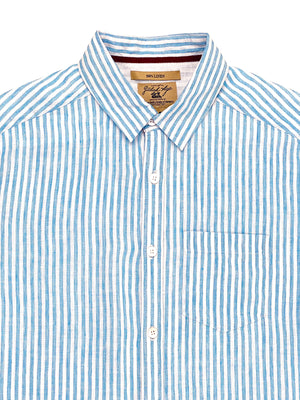 Madison Shirt 3001B