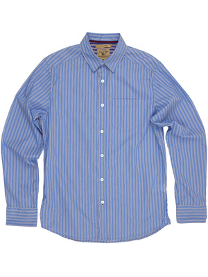 Madison Shirt 3001B