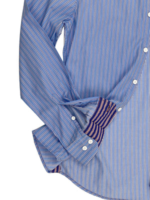 Madison Shirt 3001B