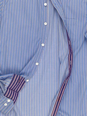 Madison Shirt 3001B
