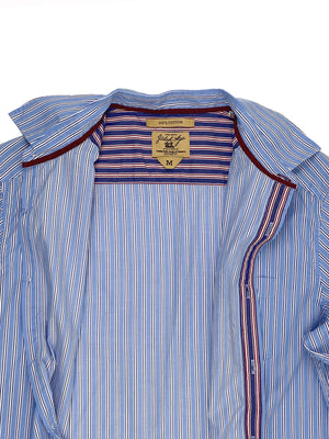 Madison Shirt 3001B
