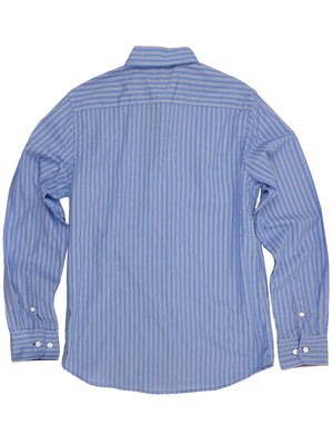 Madison Shirt 3001B