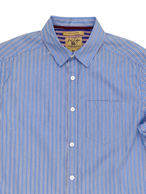 Madison Shirt 3001B