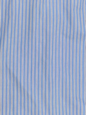 Madison Shirt 3001B