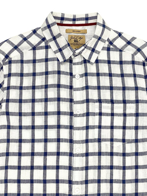 Madison Shirt 3001B