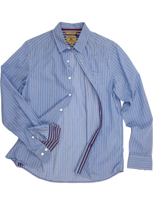 Madison Shirt 3001B