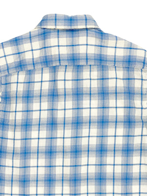 Parker Shirt 3003B.