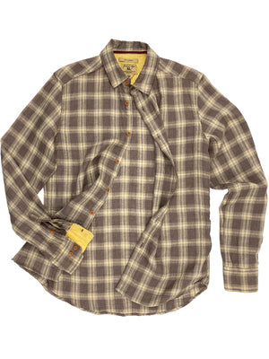 Parker Shirt 3003B.