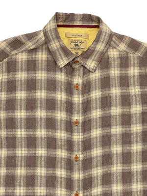 Parker Shirt 3003B.