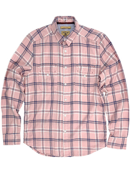 Utility Shirt 3007.