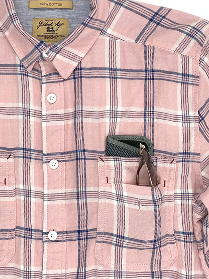 Utility Shirt 3007.