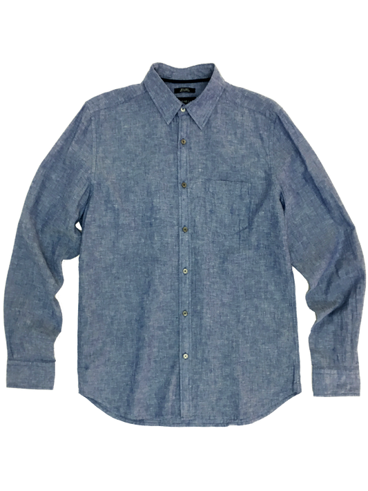 Gild Shirt 301.