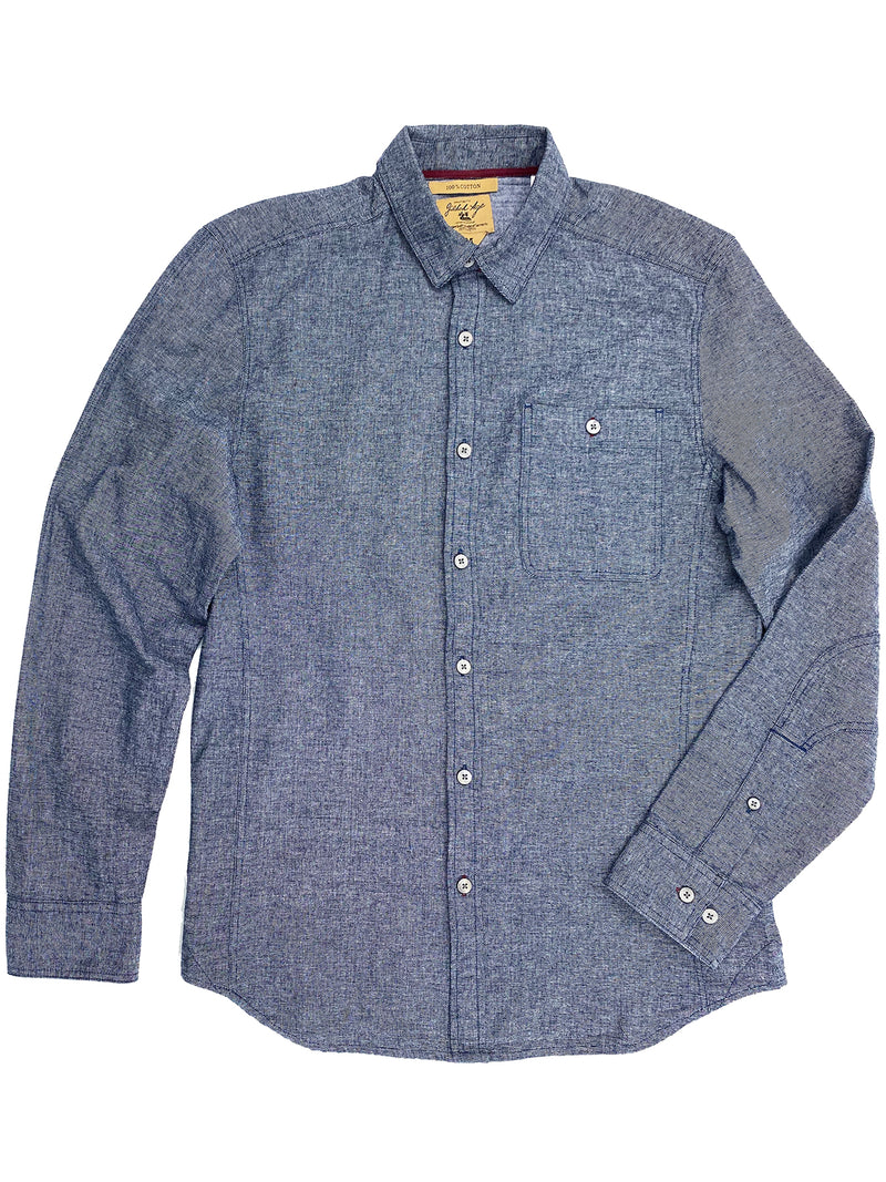 Seymour Shirt 3017.