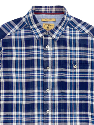 Seymour Shirt 3017B.